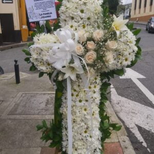 floristeria manizales