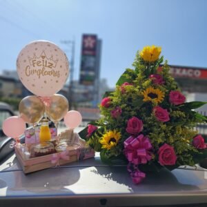 Desayunos Sorpresa Manizales – Sorprende a tus seres queridos con el detalle perfecto 8 todos los productos