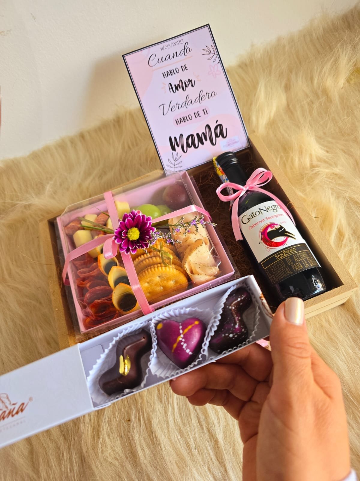 dulce mama 1 2 dulce mama