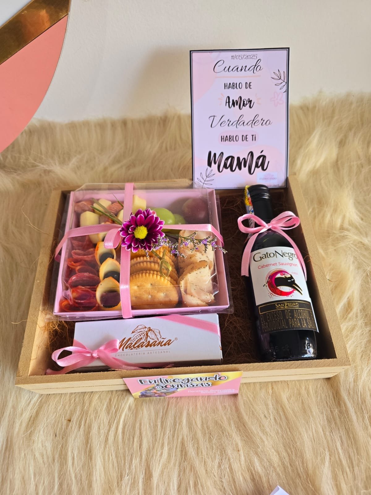dulce mama 1 1 dulce mama