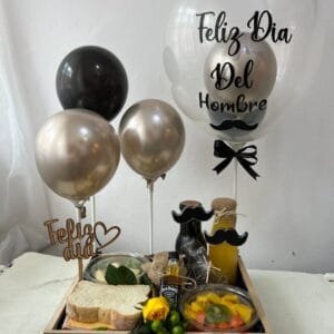 Desayunos Sorpresa Manizales – Sorprende a tus seres queridos con el detalle perfecto 17 menú cristal
