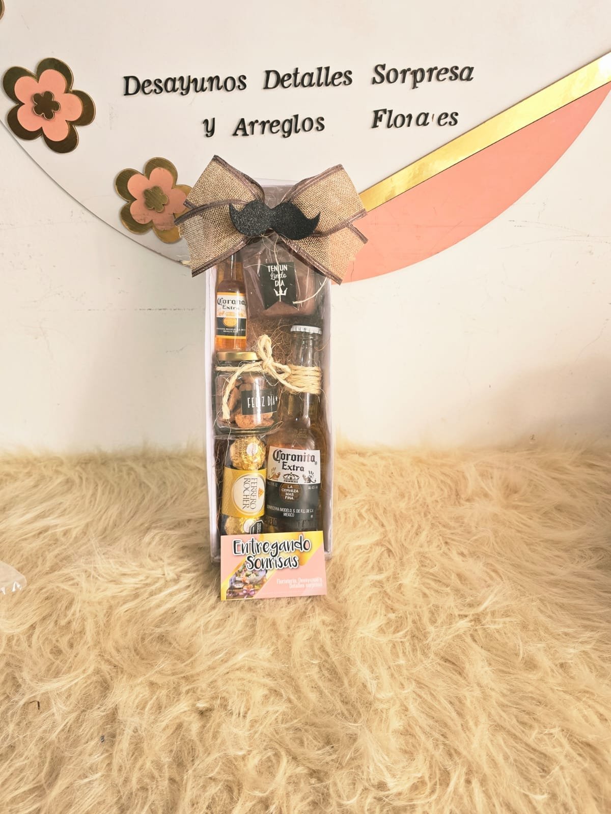 Alegra su dia2 2 alegra su dia