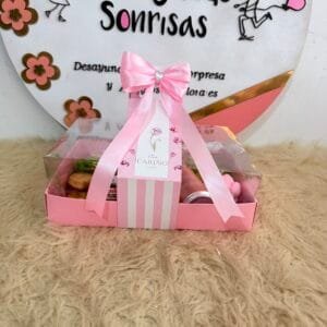 Desayunos Sorpresa Manizales – Sorprende a tus seres queridos con el detalle perfecto 13 Brunch para mamá