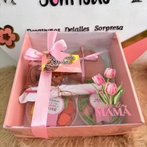 Desayunos Sorpresa Manizales – Sorprende a tus seres queridos con el detalle perfecto 12 bello amanecer